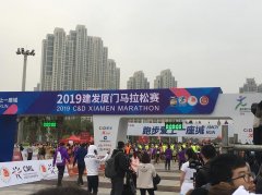 2019Ź