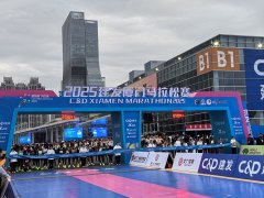 2025������������